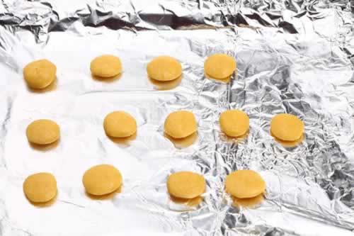 �ִൽ����ĳ��򵥵ļ�ͥС���ɵ�����