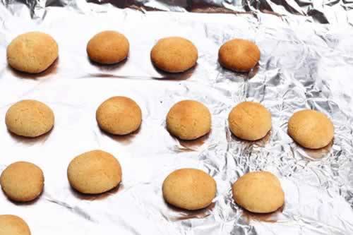 �ִൽ����ĳ��򵥵ļ�ͥС���ɵ�����