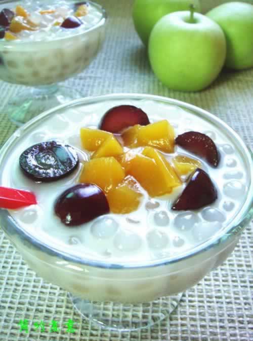 ��������¶������