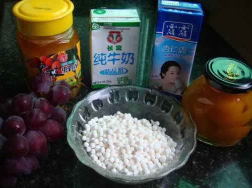 ��������¶������