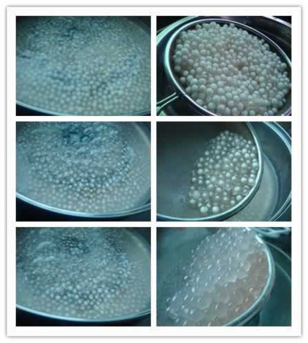 ��������¶������