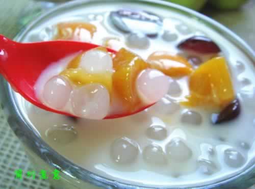 ��������¶������