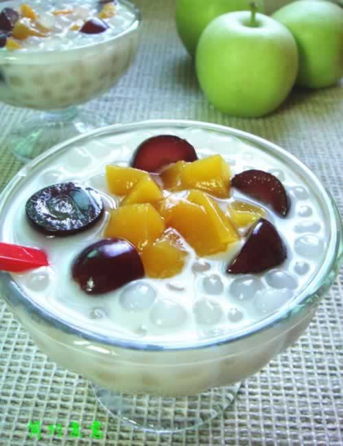 ��������¶������