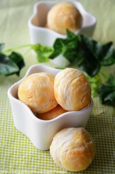 �������������