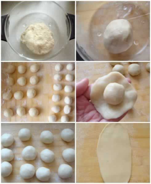 �������������