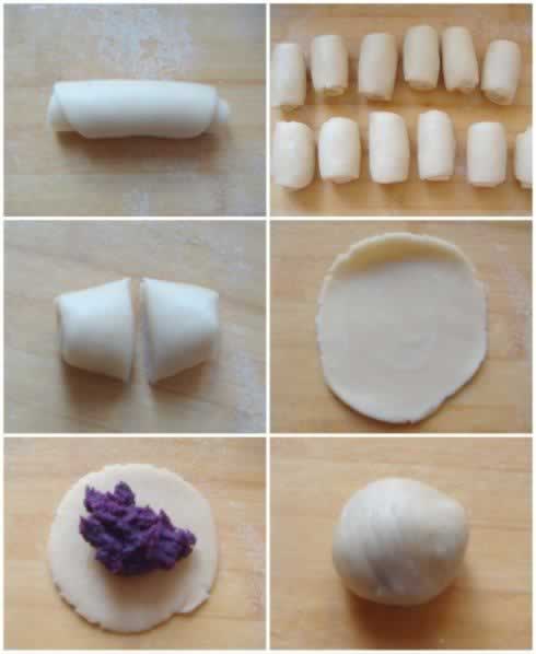 �������������