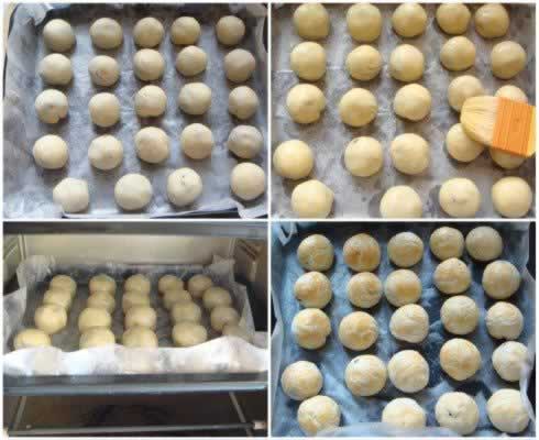 �������������