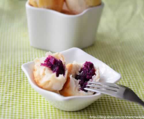 �������������