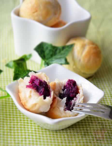 �������������