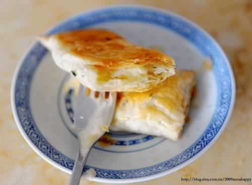 �����������ɵ�����