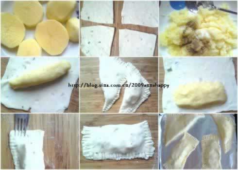 �����������ɵ�����