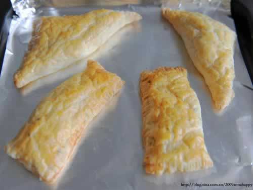 �����������ɵ�����