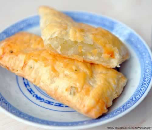 �����������ɵ�����