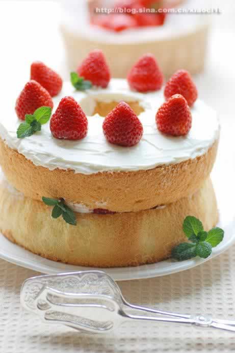 ��ݮ�������ݷ������