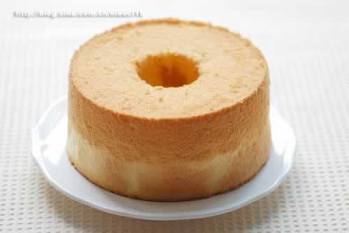 ��ݮ�������ݷ������