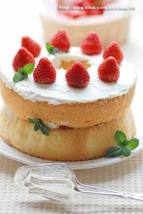 ��ݮ�������ݷ������