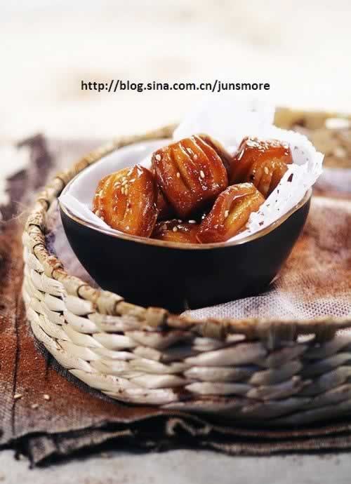 ������������