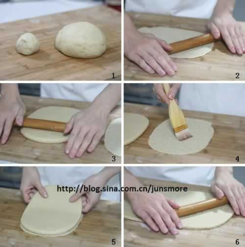 ������������