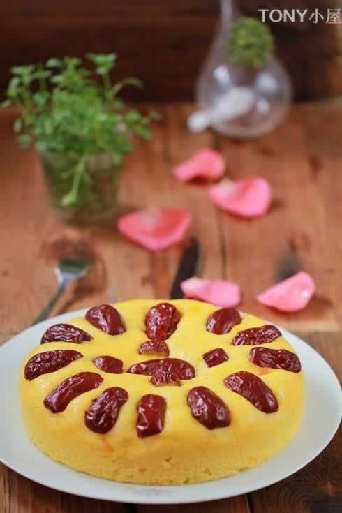 �ϹϷ��������