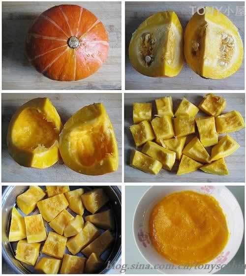 �ϹϷ��������