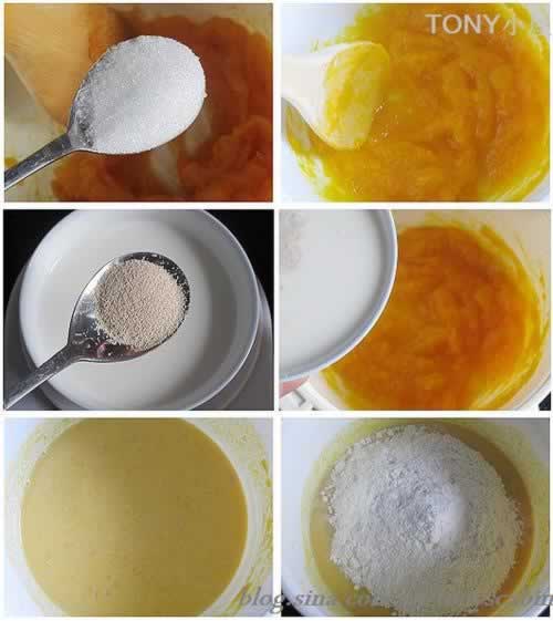 �ϹϷ��������