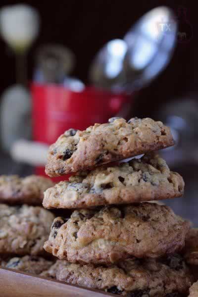 ��۹���������ɵ�����