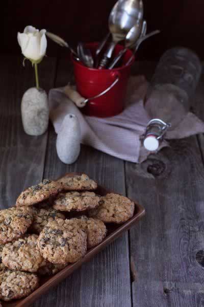 ��۹���������ɵ�����