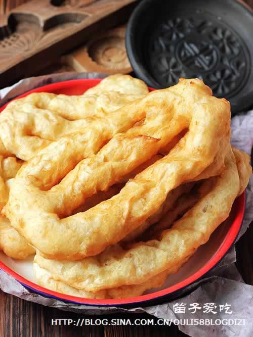 �����ͱ�������