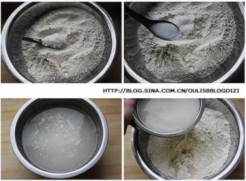 �����ͱ�������