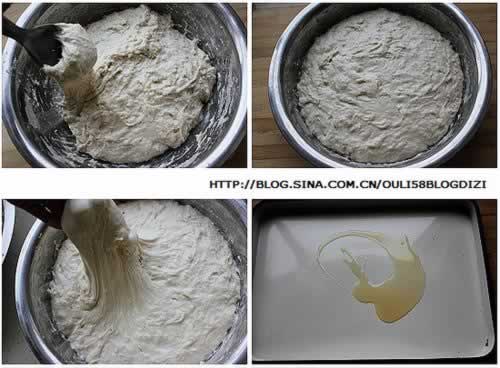 �����ͱ�������