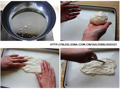 �����ͱ�������