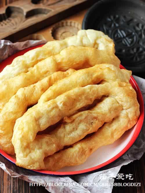 �����ͱ�������