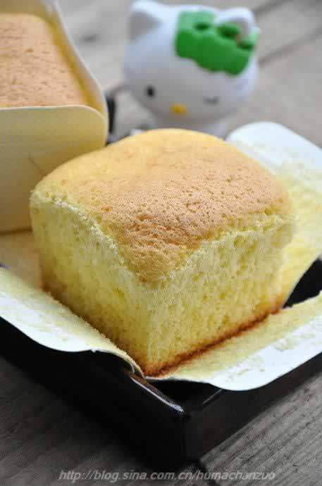 �������ݷ絰�������