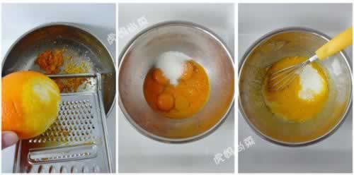 �������ݷ絰�������