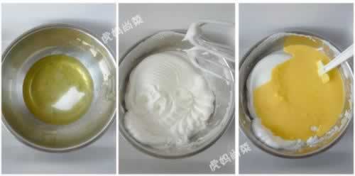 �������ݷ絰�������