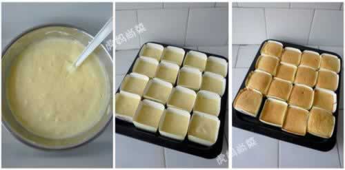 �������ݷ絰�������