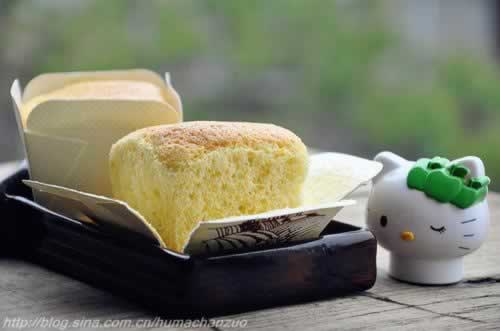 �������ݷ絰�������