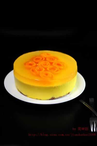 â������Ľ˹���������