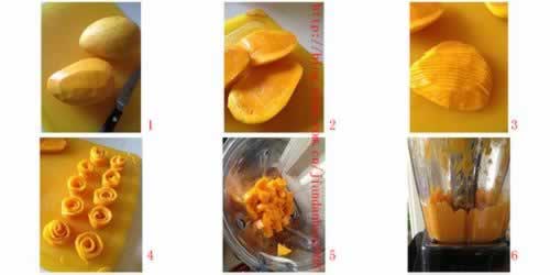 â������Ľ˹���������