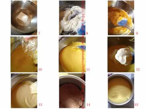 â������Ľ˹���������