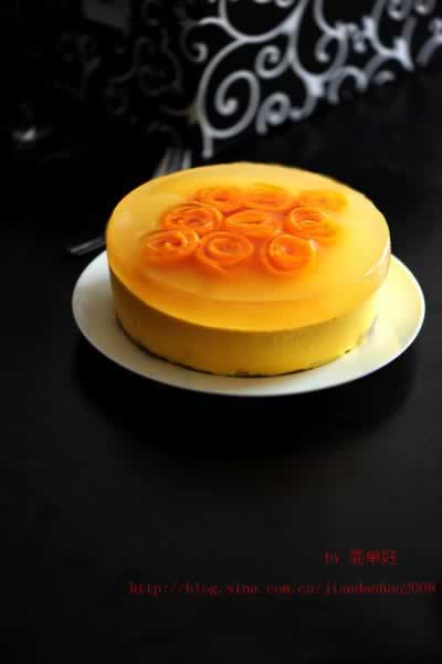 â������Ľ˹���������