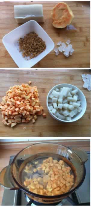 �𻨺����������������