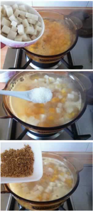 �𻨺����������������