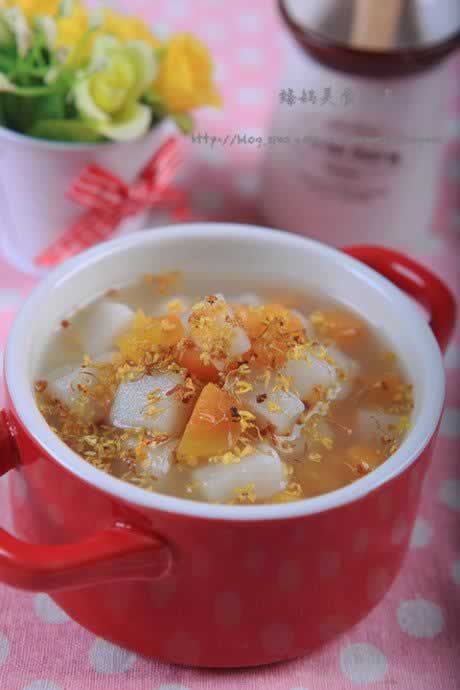 �𻨺����������������