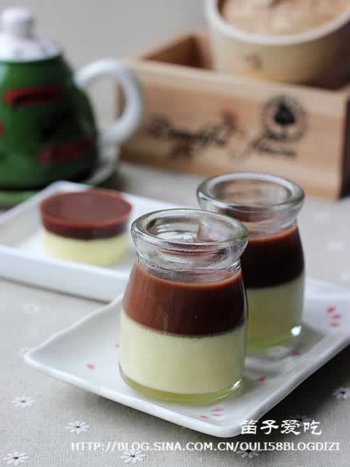 �ɿ�˫ɫ����������