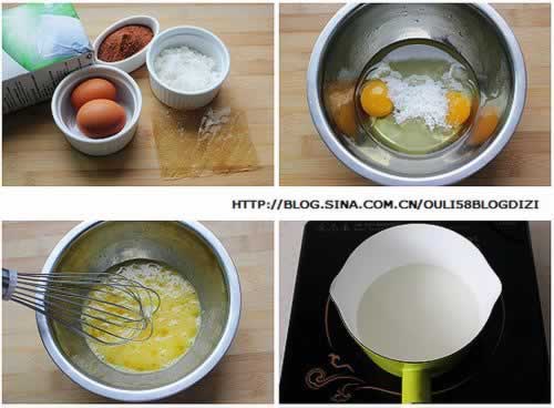 �ɿ�˫ɫ����������