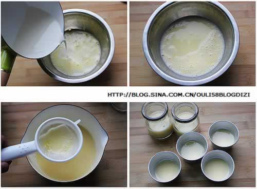 �ɿ�˫ɫ����������