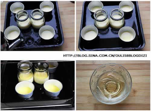 �ɿ�˫ɫ����������