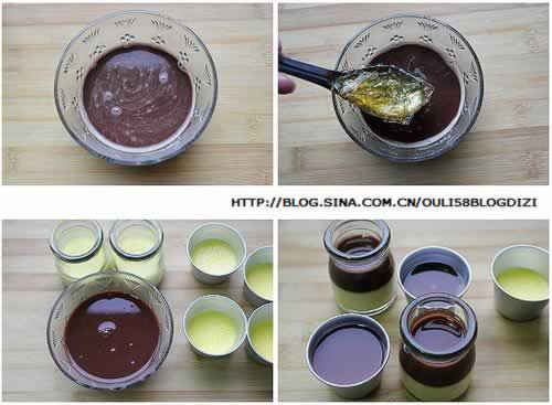 �ɿ�˫ɫ����������