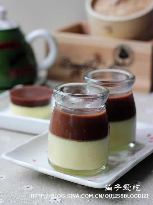 �ɿ�˫ɫ����������